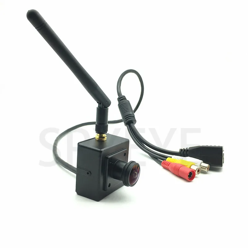 mini wifi ip camera2