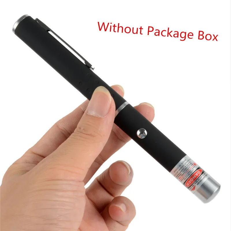 Hot-Green-Red-Blue-Laser-Pointer-Pen-Visible-Beam-Light-Lazer-532NM-405NM-5mw-Beam-Ray (2)