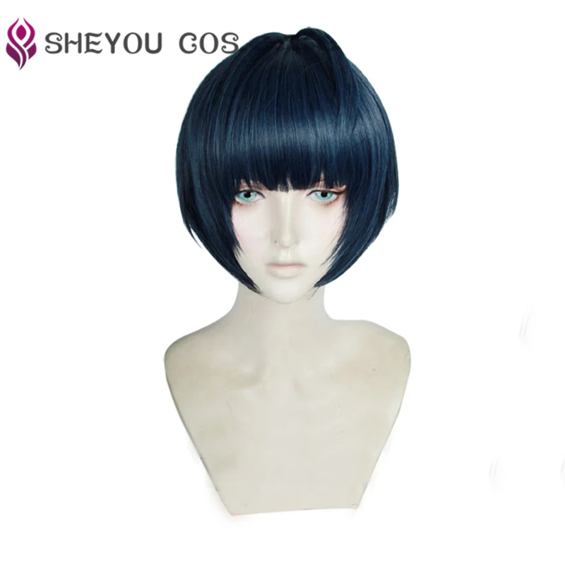 HTB1Dz5YaL1H3KVjSZFBq6zSMXXaE