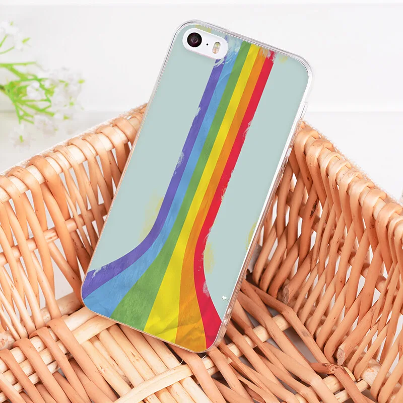 case For GALAXY s7 black phone case