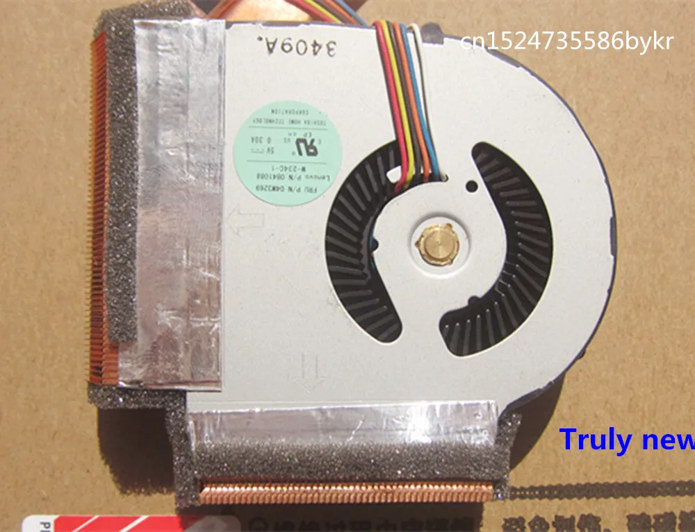 T430f3