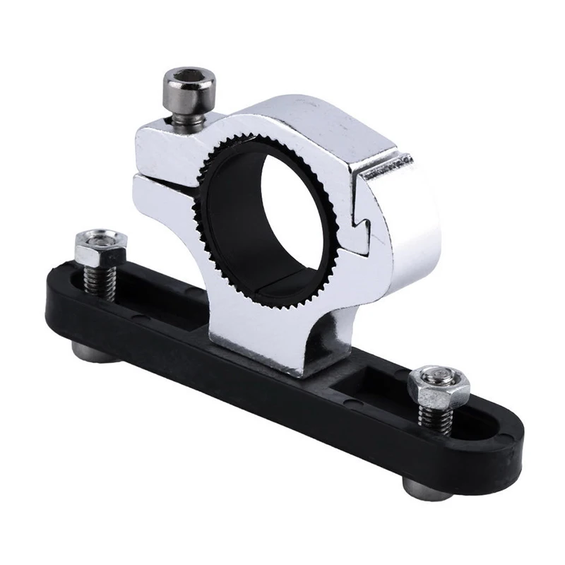 New Bicycle Bottle Holder Bicycle Cycling Drink Water Cup  Bottle Cage Holder MTB Bottle Clamp Clip Handlebar Bracket Mount