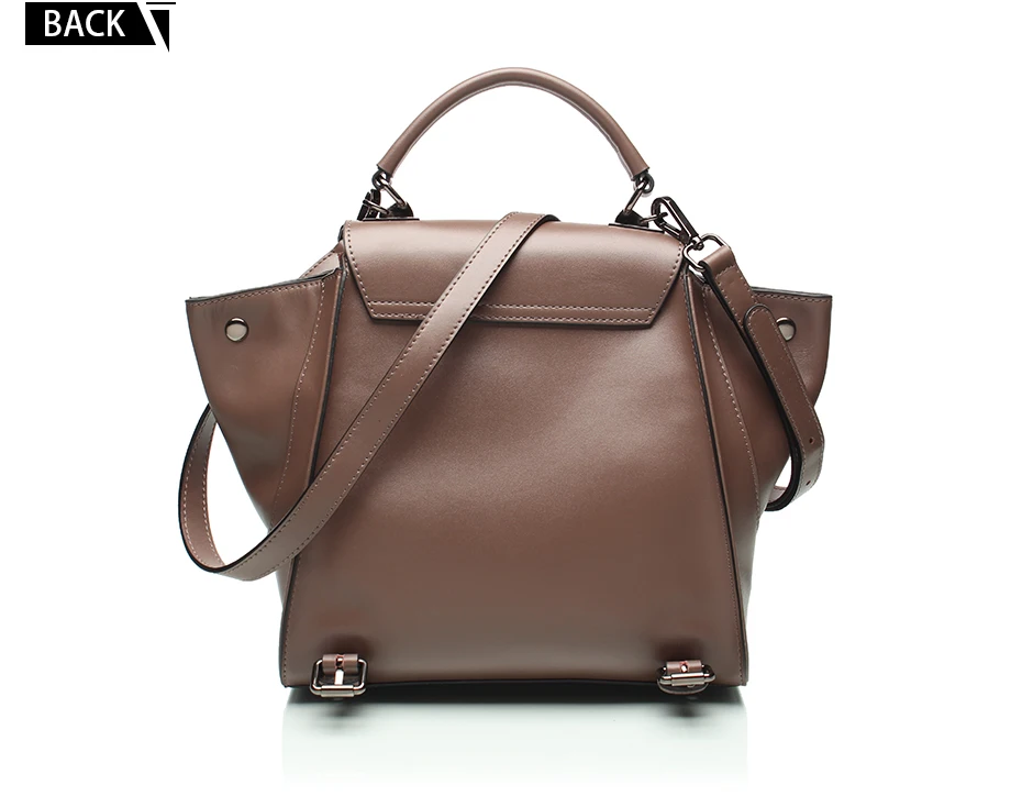bag (8)