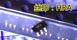 

5PCS/LOT AD8065ARTZ AD8065 HRA SOT23-5 LCD power management chip