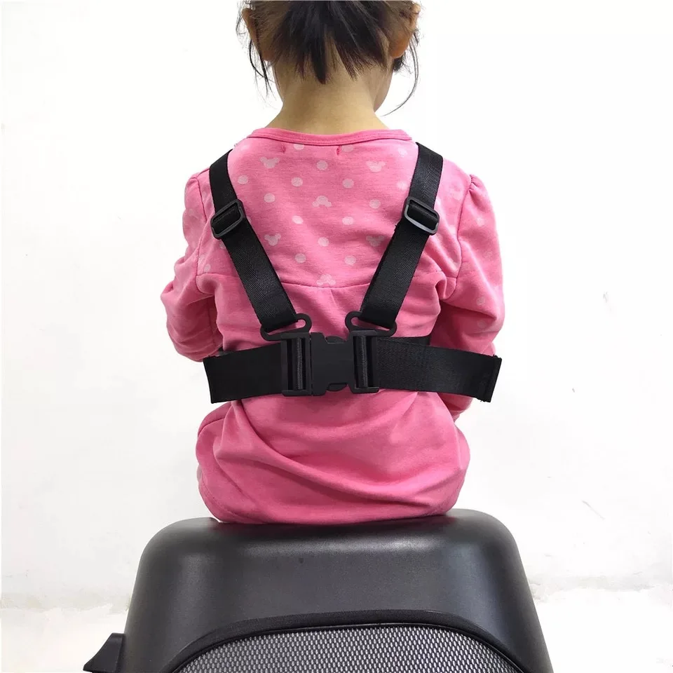 微信图片_20190529232514