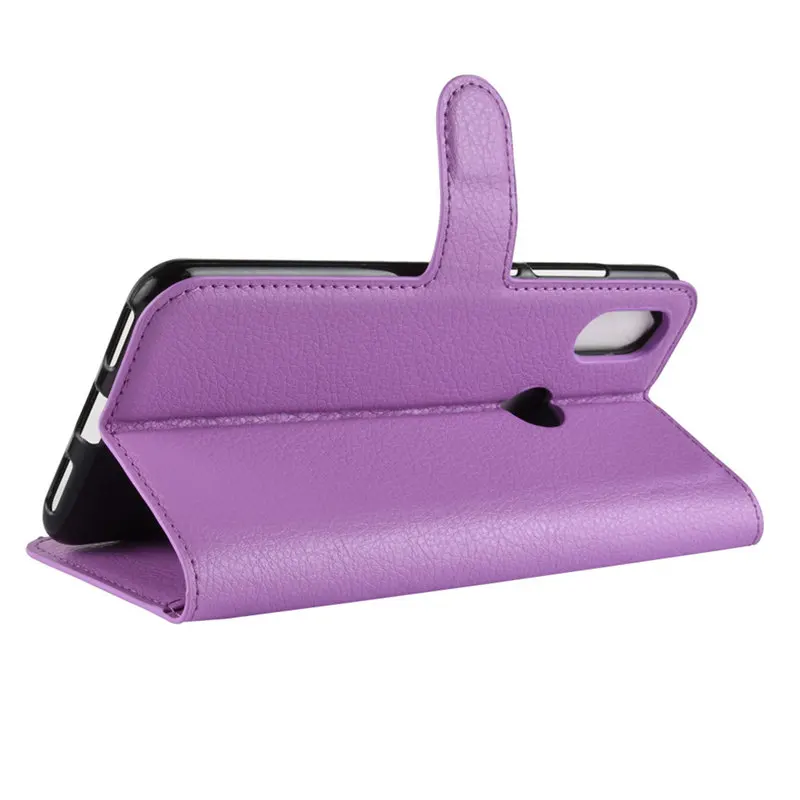 HM-S2-jfc-purple-4