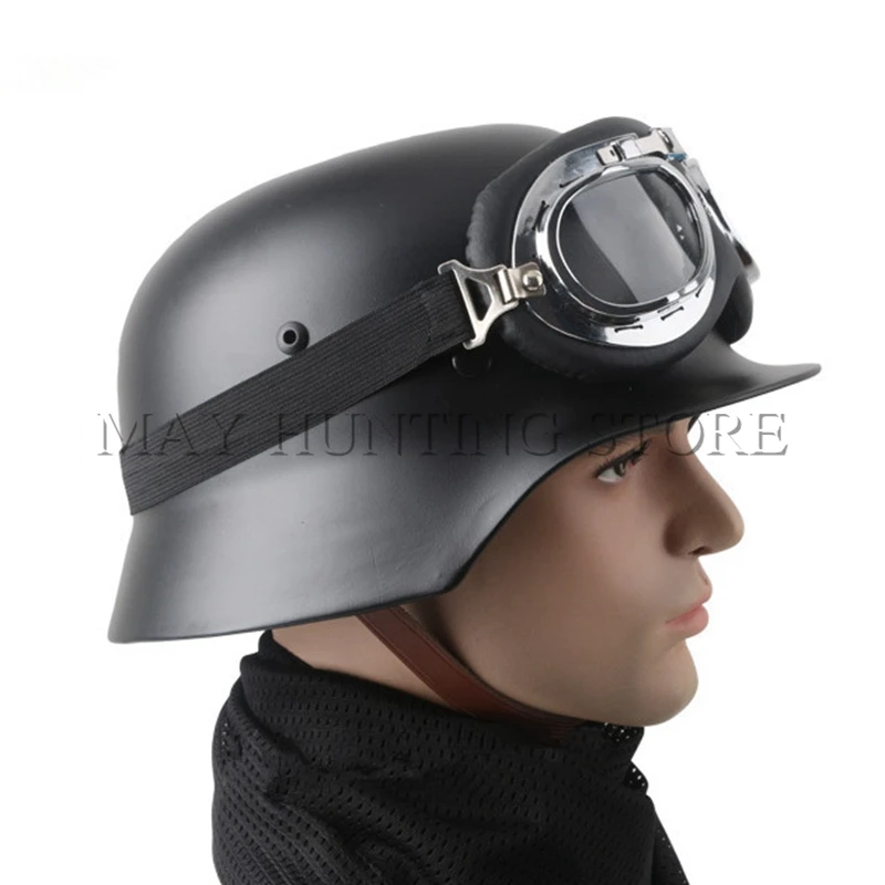 M03