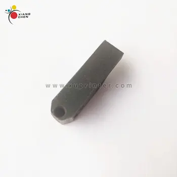 

66.072.211 Printing Machine Lever For SM102 CD102 Machine Offset Printing Parts