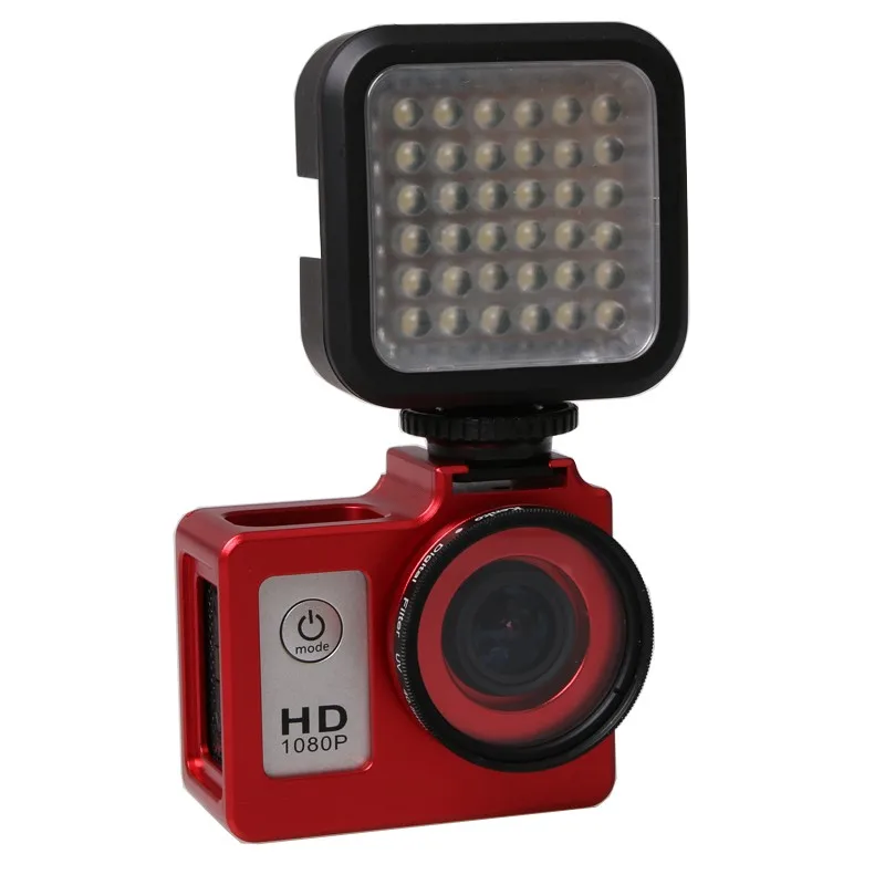 TB20_ICqXXXXXarXXXXXXXXXXXX_!!1757967412