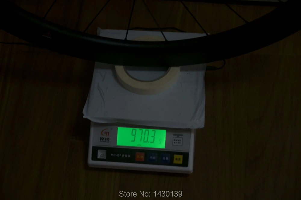 wheel-568-10