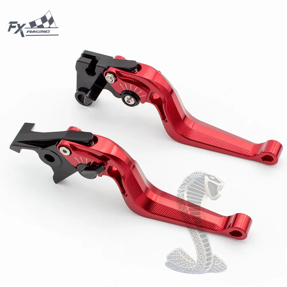 3D Snake CNC тормозной рычаг сцепления мотоцикла для Benelli TNT300 TNT600 BN600 BN302 TNT 300 Stels600 Keeway RK6