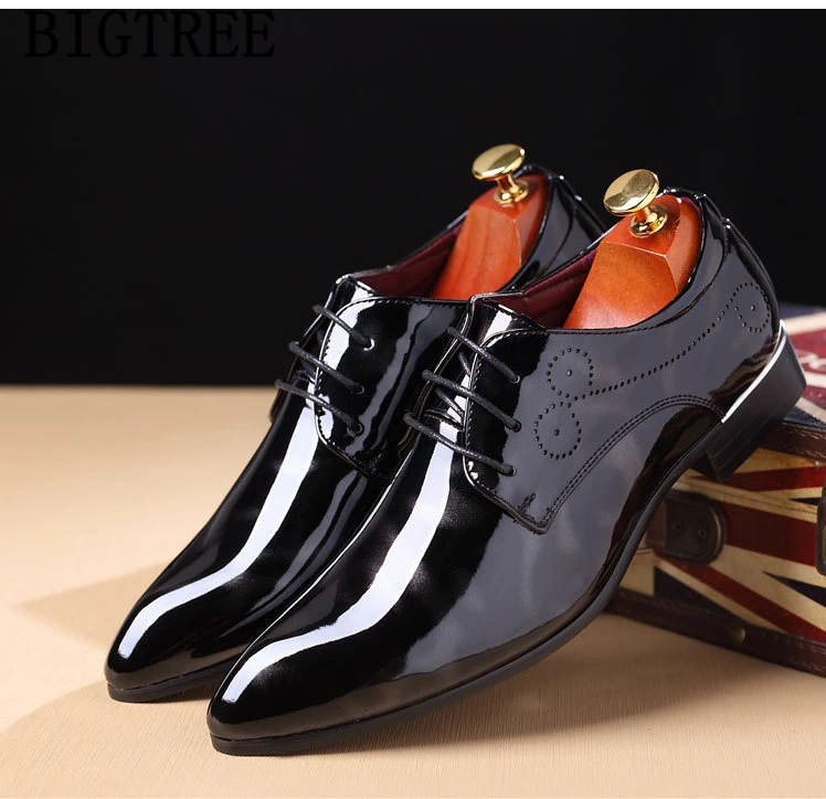 4099459709_903220607