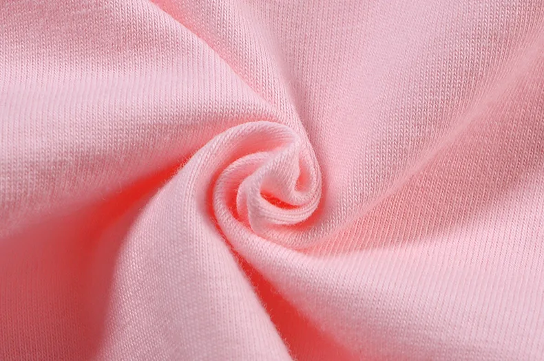 //cbu01.alicdn.com/img/ibank/2017/460/984/5737489064_394280113.jpg