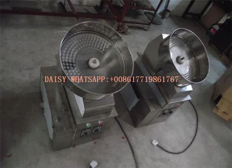 QQ20180719113858