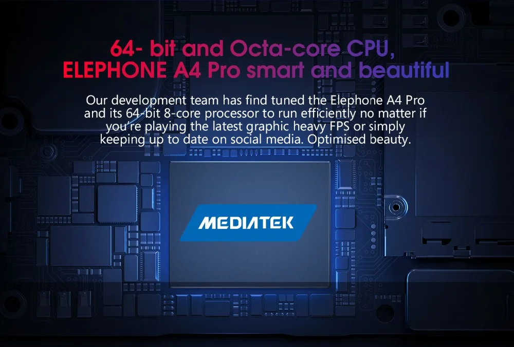 A4-Pro_32