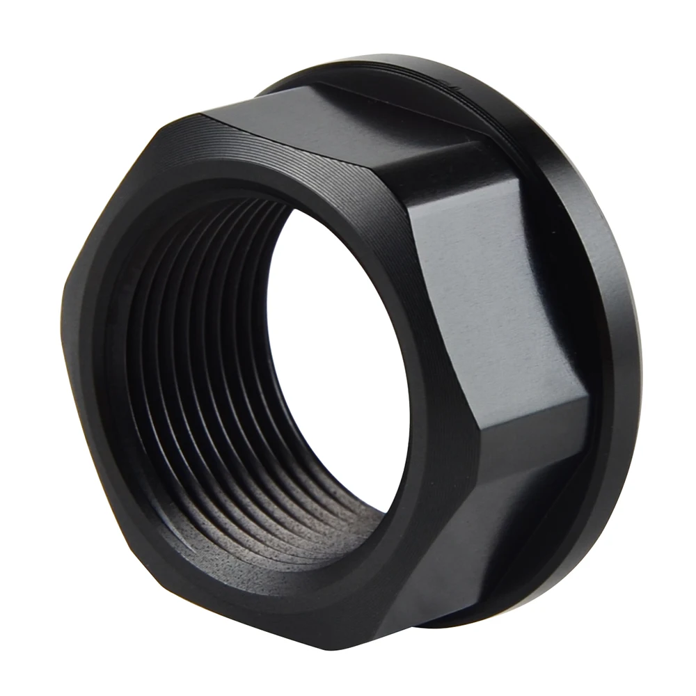 Болт с гайкой для заднего колеса M25 KTM 125 250 300 350 SXF SX XC XCF 450 2013 2020 2019 2018 1090 Adventure R S