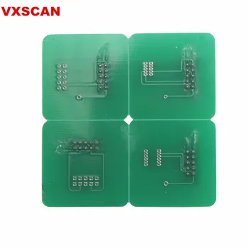 

BDM FRAME Adapter Only Adapter