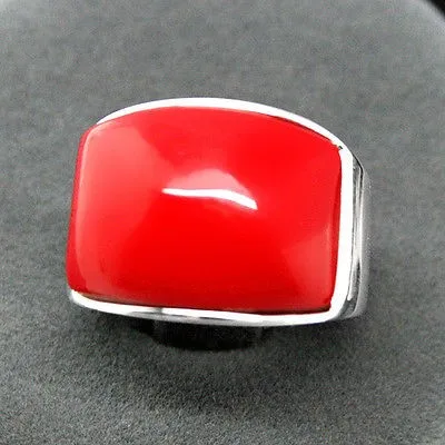 s-l400 (2)