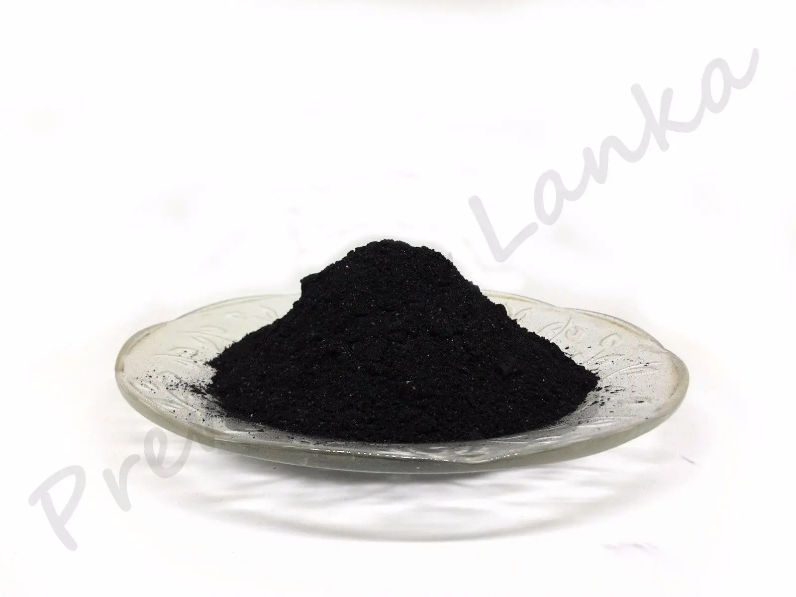 Хорошее качество активированный уголь порошок Кокосовая Скорлупа активированный уголь