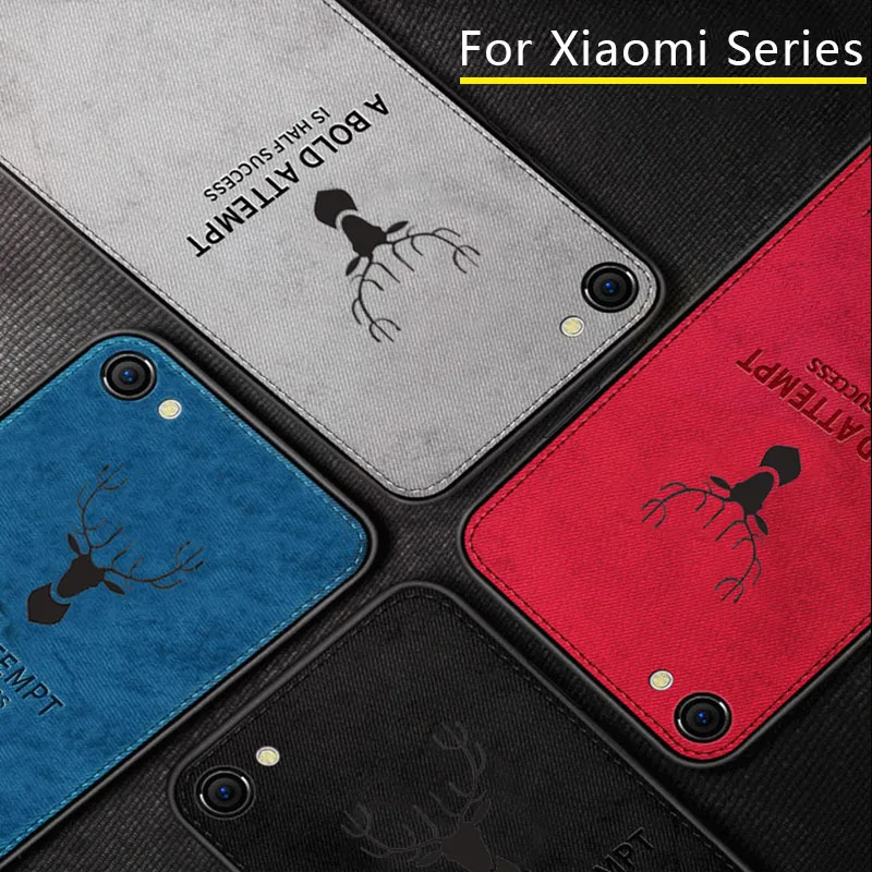 

case for xiaomi mi a1 a2 lite 6 8 se lite explorer 9 pocophone f1 mix 2 2s max 3 play back cover on ksiomi xiomi xiami xaomi tpu