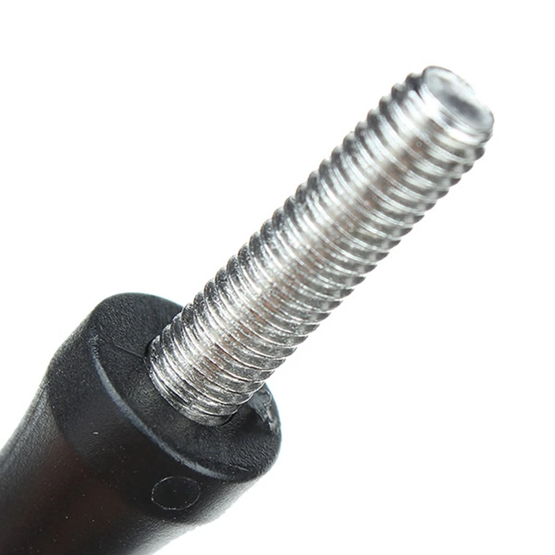 SKU2505045