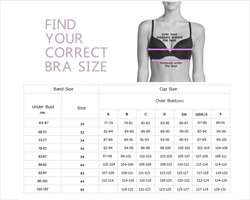 size chart1