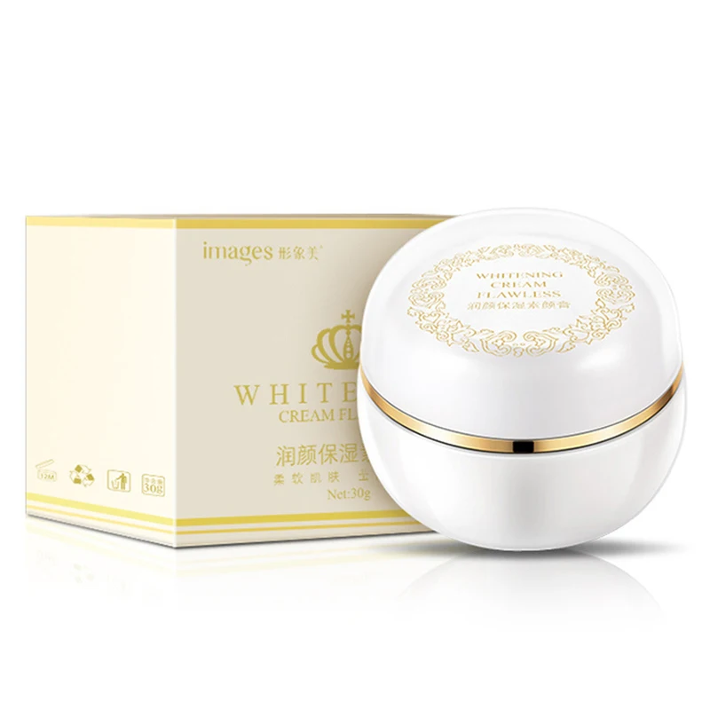 Images-Manufacturer-Lazy-Lady-Instantly-Anti-Aging