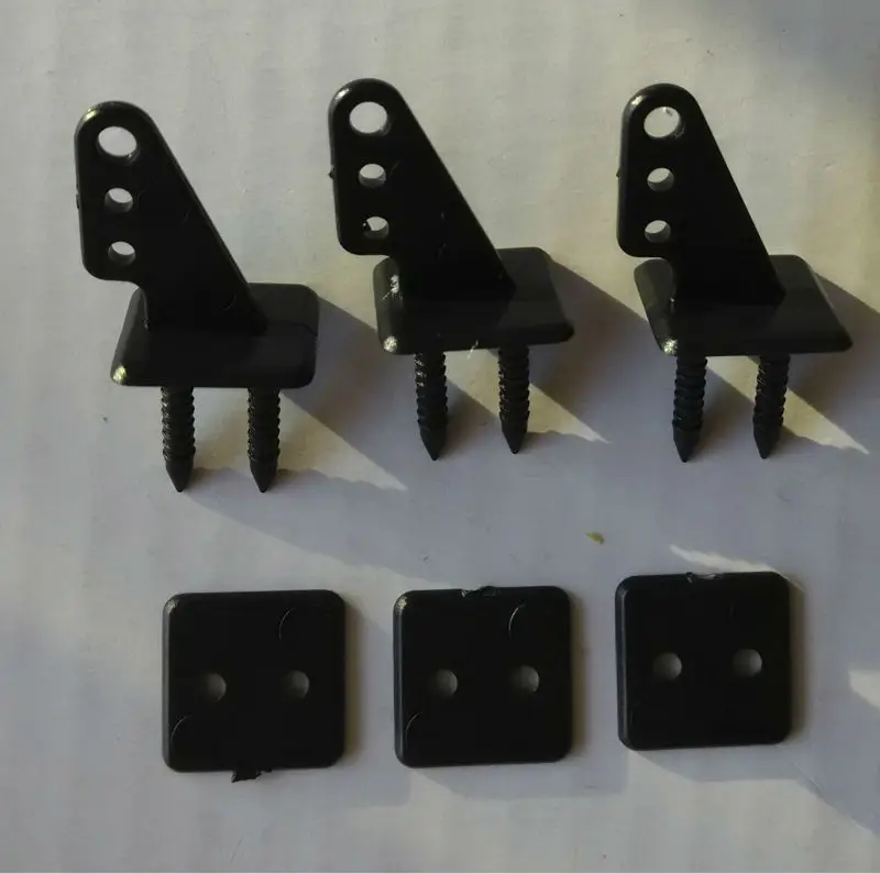 

RC Hobby Parts Servo Horn for Dynam 8943 PBY Catalina