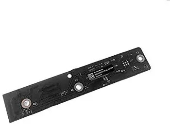 

Bluetooth Wireless Board Replacement for XBOX ONE X Console