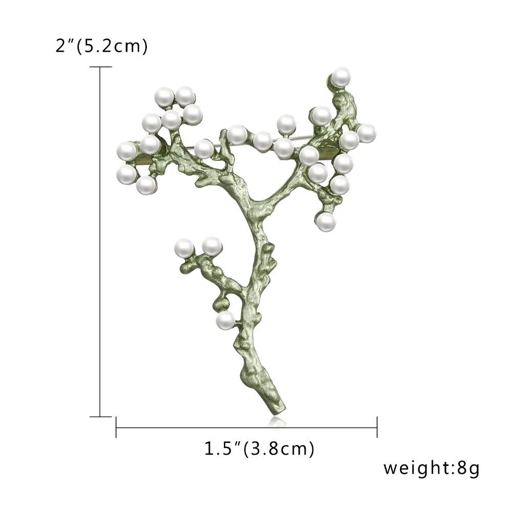 4.4- 43227cc