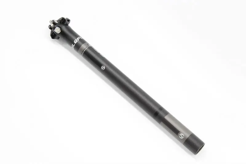 seatpost-127-5