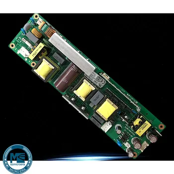 

New Projector Mains Power Supply For NEC CR3125 CR3125X AIO195G C/T05
