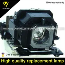 Projector lamp bulb DT00781,456-8770,456 8770 fit for Dukane Image Pro 8770 Hitachi CP-RX70…