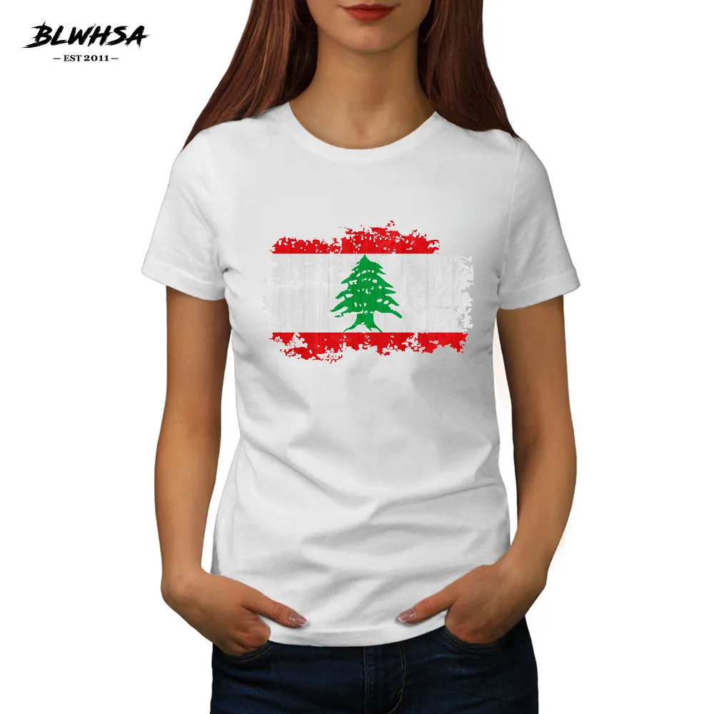 WT001607279 Lebanon logo
