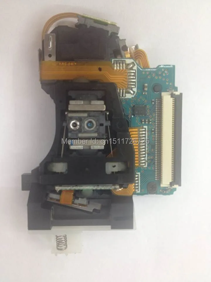 

Replacement Original Laser Lens for sony PS3 KEM-450DAA Laser Lens