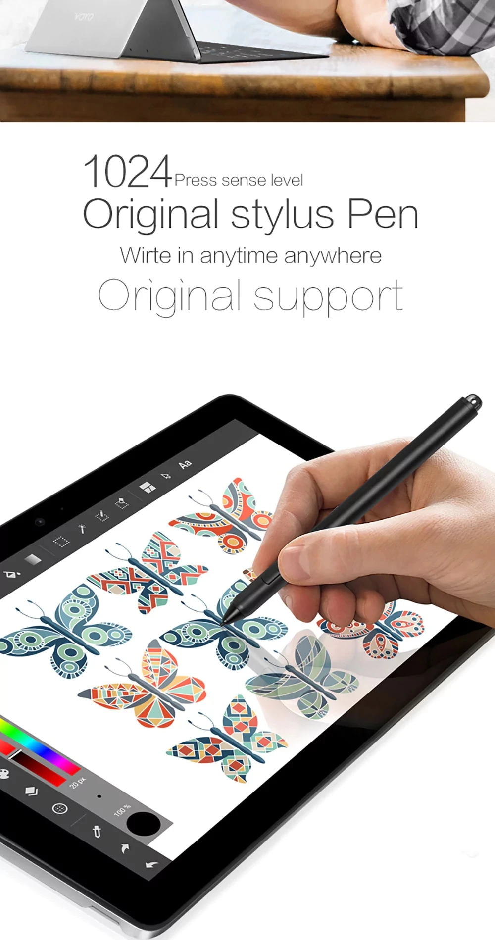 i8 plus (4)