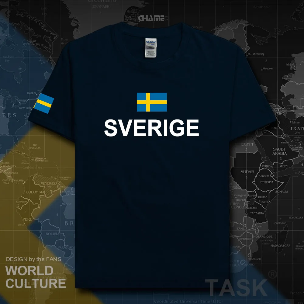 HNat_Sweden01_T01NAVY
