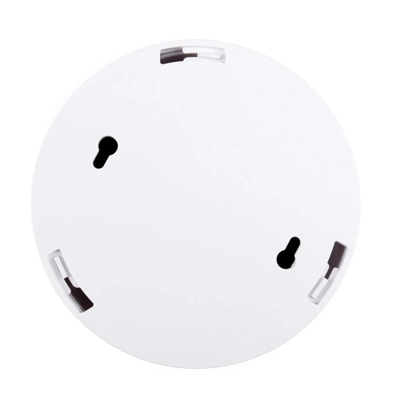  4 in1 Indoor CCTV Camera Fake Dummy Dome Security Camera with IR LEDs Analog camera - 33024375061