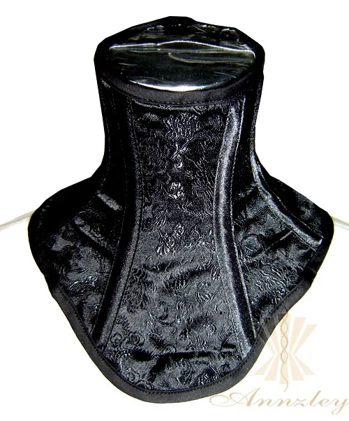 annzley-corsets-desosses-en-acier-a-vendre