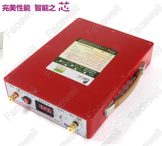 

GTK 12v 50Ah lithium battery pack li-ion 50Ah 12v UPS inverter motorcycle battery for electric bicycle + USB 5v 2A + charger