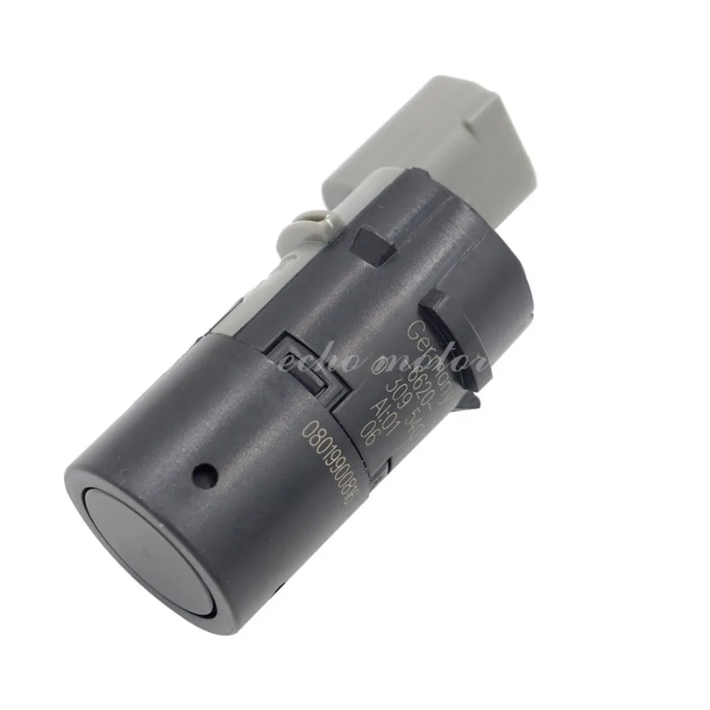 Reverse Backup Assist PDC Parking Sensor fits BMW E39-E83 66200309540 66206989069 parking sensor kit parking sensor