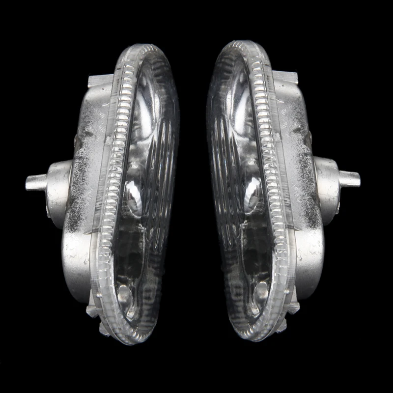 

1 Pair Error Side Marker Turn Light For MK4\B5\B5.5\R32 Indicator Beam Bulb Car Light Source