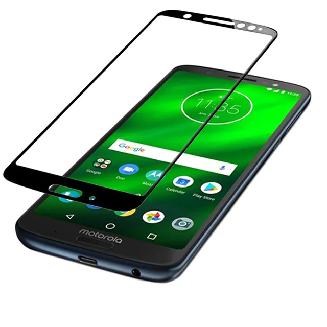Cheap 9H For Moto G6 Plus Full Cover Screen Protector Glass For Motorola Moto G6 Play G5 G5S G4 Plus Tempered Glass Protective Film Cheap 9H For Moto G6 Plus Full Cover Screen Protector Glass For Motorola Moto G6 Play G5 G5S G4 Plus Tempered Glass Protective Film