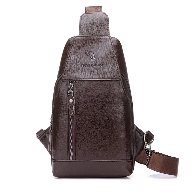 Рюкзак Фирмы Kenguru Купить В Екатеринбурге