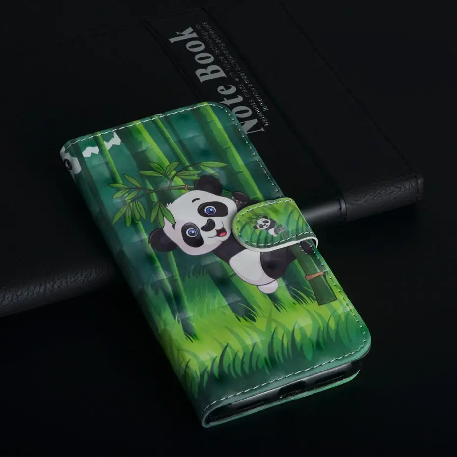 Роскошный чехол-портмоне с откидной крышкой чехол для Xiaomi 5X 6X A1 A2 Max 2 Xiaomi Redmi 6A 6 Pro 4 4X5 Plus Note 4 4X 5A Prime Book Стиль чехол для телефона
