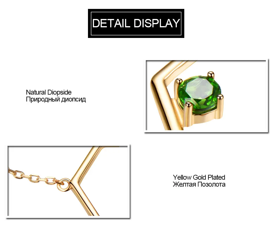 silver bracelet for women brand fine jewelry BUJ009D-2-PC_01 (7)