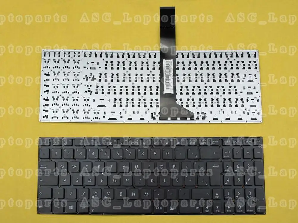 BR ASUS K56   WIN8