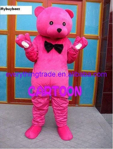 大人の漫画のキャラクター ピンクのクマのマスコットコスチューム ファンシーなドレス パーティーコスチューム 大人のサイズ 新しいコレクション Cartoon Adult Costume Mascot Adultadult Cartoon Characters Aliexpress 大人の漫画のキャラクター ピンクのクマのマスコットコスチューム ファンシーなドレス パーティーコスチューム 大人のサイズ 新しいコレクション Cartoon Adult Costume Mascot Adultadult Cartoon Characters Aliexpress