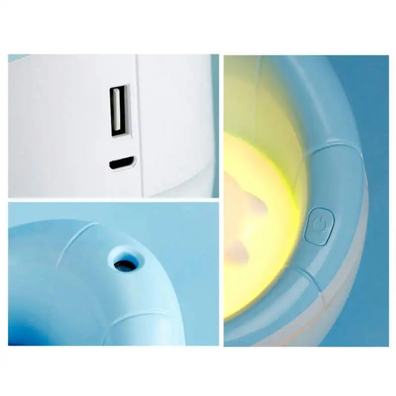 KR0303L (4)