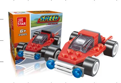 2795763674_1267708004.400x400
